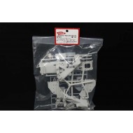 Car Parts